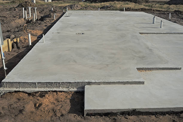  Fanning Springs, FL Concrete contractor Pros